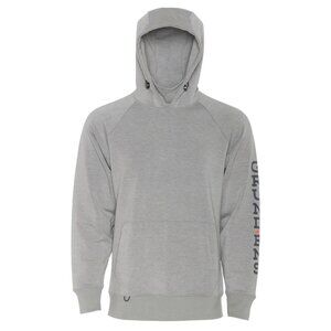 NWT Grundéns Dillingham Tech Hoodie